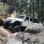 Robert Kniesel - @robert_.kniesel - Instagram