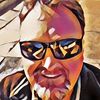 robertkniesel - @robertkniesel - TikTok
