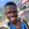 Robert Knights148 - @robertknights148 - TikTok