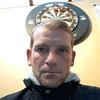Robert Knights41 - @robertknights41 - TikTok