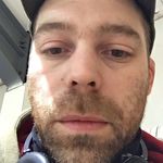 Robert Knights - @bob5792 - Instagram