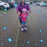 Robert Knights - @robert.knights.16 - Instagram