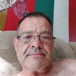 Robert Knights - @robert.knights.334 - Instagram