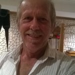 Robert Knights - @robrknights - Instagram