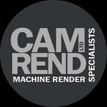 Robert Knights - @camrend_ltd - Instagram
