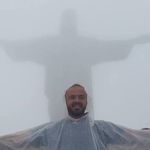 Robert Knights - @tiny_little_t - Instagram