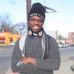 Robert Knights - Facebook