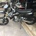 Robert Knights - Facebook