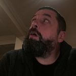 Robert Knights - @robert_hudson_1968 - Instagram