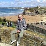 Robert Knights - @knightsrobert - Instagram