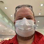 Robert Knights - @robert.knights.96 - Instagram