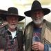 Robert Knights - Facebook