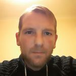 Robert Knights - @afcrk - Instagram