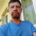 Robert Knights - @robert.knights.12979 - Instagram