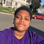 Robertknights - @robertknights10 - Instagram
