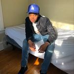 Robertknights - @robertknights6 - Instagram