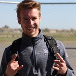 robertknights - @robertknights - Instagram