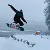 R K - @robert_knopp - TikTok