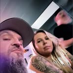 Robert Haze Knobb - Facebook
