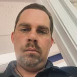 Robert Knobbe - @robert_knobbe - Instagram