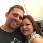 Robert Knobbe - @knobberobert - Instagram
