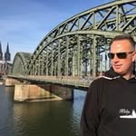 Robert Knobbe - @robertknobbe - Instagram
