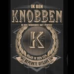 Robert Knobben - @robertknobben - Instagram