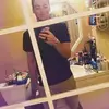 Robert Knobe - @robertknobe - TikTok
