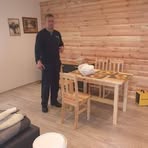 Robert Knop - Facebook