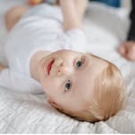 Ezra Robert John Knol - @ezbabeknol - Instagram