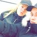 Robert Knol - Facebook