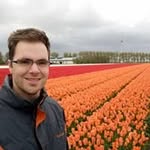 Robert Knol - @organs - Instagram