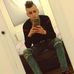 Robert Knol - Facebook
