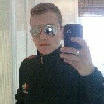 Robert Knol - @robertknol18 - Instagram