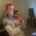 Robert Knol - Facebook