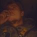 Robert Knol - Facebook