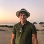 Robert Knol - @robert.knol20 - Instagram