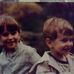 Robert Knol - Facebook