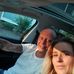 Robert Knol - Facebook