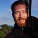 Robert Knol - Facebook