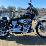 Robert Knol - @robertknol - Instagram
