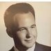Robert Knol - Facebook