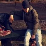 Robert Knol - @knolrobert - Instagram