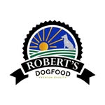 Robert Knol - @robertsdogfood1 - Instagram