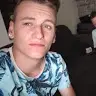 Robert Knol - @robertknol1 - TikTok