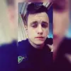 Robert Knol - @robertknol0 - TikTok