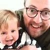 Robert Knol - @nulpuntnul - TikTok