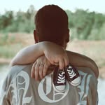 Robert Knol - @robertknol353 - Instagram