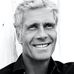 Robert Knol - Facebook