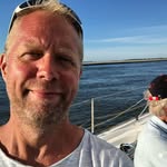 Robert Knol - @snypertje - Instagram
